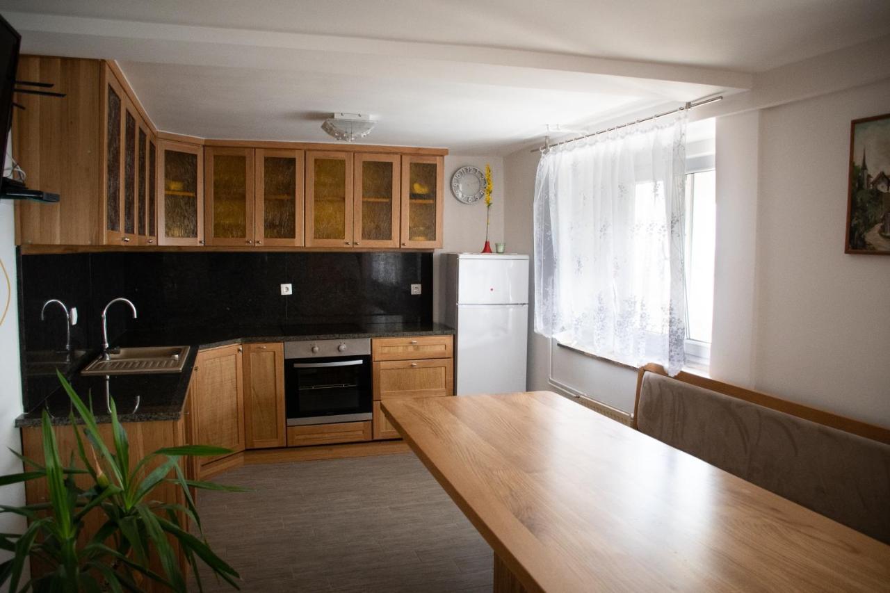 Vineyard Paradise Senica Dramlje Экстерьер фото