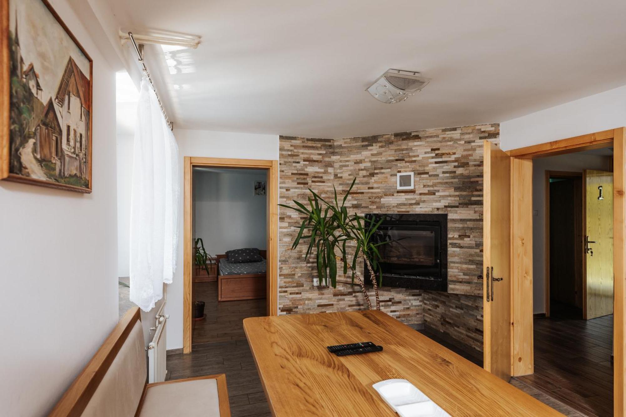 Vineyard Paradise Senica Dramlje Экстерьер фото